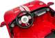 Електричний автомобіль для дітей Ford GT Червоний (5903864978773) - зображення 17