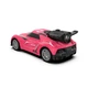 Автомобіль на радіокеруванні SPRAY CAR SPORT Sulong Toys SL-354RHP 1:24, світло, вихлопна пара - зображення 3