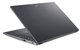 Ноутбук Acer Aspire 5 A515-57G-56SZ Steel Gray (NX.KMHEU.005) - изображение 2