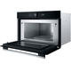 Встраиваемая микроволновая печь Whirlpool WMD54MX - изображение 3