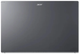 Ноутбук Acer Aspire 5 A515-57G-56SZ Steel Gray (NX.KMHEU.005) - изображение 5