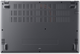 Ноутбук Acer Aspire 5 A515-57G-56SZ Steel Gray (NX.KMHEU.005) - изображение 6