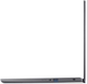 Ноутбук Acer Aspire 5 A515-57G-56SZ Steel Gray (NX.KMHEU.005) - изображение 8