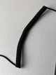 Автомобильный Аудио Bluetooth Адаптер Proove Helix из цинкового сплава и пружинным кабелем - изображение 10
