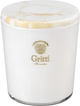 Ароматична свічка Gritti Chantilly 220 г (8052204138210) - зображення 1