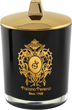 Ароматична свічка Tiziana Terenzi Almond Vanilla 170 г (8016741321436) - зображення 1
