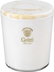 Ароматична свічка Gritti Gossip Night 220 г (8052204138289) - зображення 1