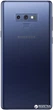 Мобільний телефон Samsung Galaxy Note 9 6/128GB Ocean Blue + чохол Montblanc для SAMSUNG Galaxy Note 9 N960 у подарунок! - зображення 4