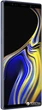 Мобільний телефон Samsung Galaxy Note 9 6/128GB Ocean Blue + чохол Montblanc для SAMSUNG Galaxy Note 9 N960 у подарунок! - зображення 6