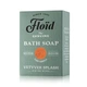 Мило туалетне Floid Bath Soap Vetyver Splash 120 г - зображення 2