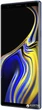 Мобільний телефон Samsung Galaxy Note 9 6/128GB Ocean Blue + чохол Montblanc для SAMSUNG Galaxy Note 9 N960 у подарунок! - зображення 8