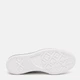Женские кеды кожаные низкие Converse Chuck Taylor All Star Lift 561681C 40.5 (9) 26 см Black (888755796542) - изображение 6
