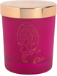 Świeca zapachowa Etro Afrodite 170 g (8026247600720) - obraz 1