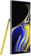Мобільний телефон Samsung Galaxy Note 9 6/128GB Ocean Blue + чохол Montblanc для SAMSUNG Galaxy Note 9 N960 у подарунок! - зображення 5