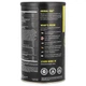 Мульти-Витамины Universal Nutrition Animal Pak 44 пакета Без вкуса (296601) - изображение 2