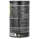 Мульти-Витамины Universal Nutrition Animal Pak 44 пакета Без вкуса (296601) - изображение 3
