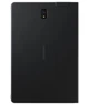 Обкладинка Book Cover для Samsung Galaxy Tab S4 10.5 (T830 / T835) Black (EF-BT830PBEGRU) - зображення 2
