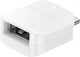 Перехідник OTG Samsung Type-C to USB White (EE-UN930BWRGRU) - изображение 4