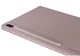 Обкладинка Book Cover для Samsung Galaxy Tab S6 10.5 (T860 / T865 / T866) Brown (EF-BT860PAEGRU) - зображення 7