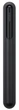 Стилус Samsung S Pen Fold Edition Black (EJ-PF926BBRGRU) - зображення 4