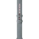 Ремінець Belkin Sport Band для Apple Watch 38-40mm Grey/Rose (F8W729btC01) - изображение 3