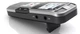 Диктофон Philips DVT3200 4GB Silver - зображення 4