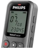 Диктофон Philips VoiceTracer DVT1120 8GB Black - изображение 3