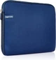 Чохол для ноутбука Amazon Basics Sleeve Navy 13.3" Blue (B011J4C1MA) - зображення 1