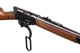 Пневматична гвинтівка Umarex Legends Cowboy Rifle кал.4,5мм (1003450) - изображение 3