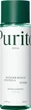 Тонер для лица Purito Wonder Releaf Centella Toner успокаивающий с центеллой 200 мл (8809563101009) - изображение 1