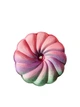 Бомбочка для ванни Зефірний пончик bubble gum 140г (456) - изображение 1