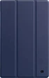 Чехол для планшета ArmorStandart Smart Case для Lenovo Tab M10 Plus (3 Gen) TB125/TB128 Blue (ARM63719) - изображение 1