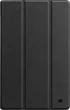 Чехол для планшета ArmorStandart Smart Case для Lenovo Tab M10 Plus (3 Gen) TB125/TB128 Black (ARM63468) - изображение 1