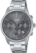 Часы Casio MTP-E515D-8AVER - изображение 1