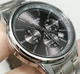 Часы Casio MTP-E515D-8AVER - изображение 4