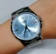Часы Casio MTS-115D-2A2 - изображение 4