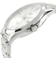 Часы Casio MTS-115D-7A - изображение 3