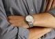 Часы Casio MTS-115D-7A - изображение 6