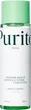 Тонер для обличчя Purito Wonder Releaf Centella Toner Unscented заспокійливий з центеллою без олій 200 мл (8809563100347) - зображення 1