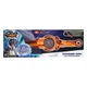 Волчок Infinity Nado VI Standard Pack Золотой Воин Феникс Gold Warrior Phoenix EU654123 - изображение 1