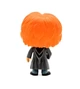 Ігрова фігурка FUNKO POP! Harry Potter Серія Гаррі Поттер S1 - Рон Уізлі - изображение 4