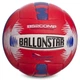 Мяч волейбольный Ballonstar Gemini Sport BL2356 размер №5 - изображение 1