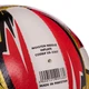 Мяч волейбольный Ballonstar Gemini Sport LG-3507 размер №5 - изображение 2