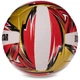 Мяч волейбольный Ballonstar Gemini Sport LG-3507 размер №5 - изображение 3