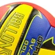 Мяч волейбольный Ballonstar Gemini Sport LG-2078 размер №5 - изображение 3