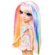Детская Кукла "амая" Rainbow High 547532 Серии "my Fashion Style" С Аксессуарами (370343) - изображение 4