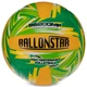 Мяч волейбольный Ballonstar Gemini Sport FB-3128 размер №5 - изображение 1