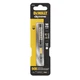 Магнітний тримач біт (вставок), DeWALT EXTREME Flextorq IMPACT, L= 90 мм, хвостовик 1/4", 6.35 мм (DT7523) - изображение 1