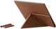 Обложка BOOX для BOOX Note Air5 C Orange (6949710311256) - изображение 5