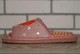 Тапочки комнатные женские Sollaza 602 36-37 (24,5 см) розовые - изображение 6